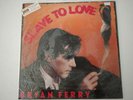 BRYAN FERRY 12 