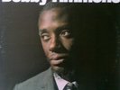 Doppel LP Bobby Timmons - Moanin´