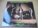 The Screaming Trees Even If And Especially When LP 1st Press 