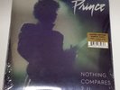Prince - Nothing Compares 2 U (Limited Edition)