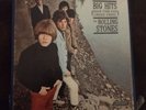 The Rolling Stones Big Hits (High Tide and Green Grass) on reel-to-reel tape