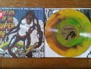 Lee Scratch Perry & The Upsetters - The Return Of The Super Ape Vinyl Lp