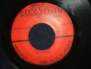 THE WAILERS - LET HIM GO (SKA) 45