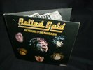 Doppel LP: The Rolling Stones  - Rolled Gold - UK incl. OIS