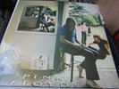 Pink Floyd Ummagumma UK SHDW1/2 1969 Harvest Press Vinyl LP Record VERY GOOD