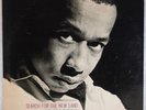 LEE MORGAN: Search for The New Land BLUE NOTE 84169 Jazz Vinyl LP Van Gelder