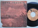 BOYA JOACHIM POLY RYTHMO bon week end AFRO BEAT LATIN SOUKOUS 7