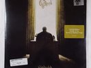 Opeth - Watershed 2014 Roadrunner 12