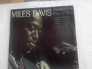 Miles Davis Kind of Blue Columbia CL 1355 Mono 1961 Repress G+