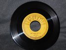 NM- BILLY RILEY 