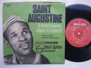SAINT AUGUSTINE & THE ROVERS DANCE BAND akpalanuma TOP CLASS DEEP HIGHLIFE 7