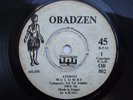 WULOMEI ayekoo RARE TRAD DEEP HIGHLIFE BEATS 7