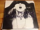 Liz Phair   Exile In Guyville 2xLP + bonus 7
