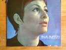 ANN BURTON / BLUE BURTON / DUTCH VOCAL JAZZ ARTONE RECORDS