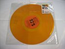 R.E.M. - IMITATION OF LIFE - 12
