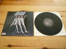 CREAM - GOODBYE ALBUM RECORD VINYL LP 33 ORIGINAL A1 / B1 NEAR MINT EXCELLENT