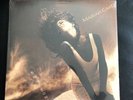 MARIAH CAREY 1991 EMOTIONS LP NEW/ Sealed Mint****
