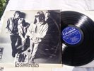 LES SAUTERELLES LP ZPX 10-108..EX+ vinyl..1966 SWISS GARAGE FUZZ MONSTER LP ORIG
