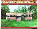 Daryl Hall / John Oates – “Abandoned Luncheonette” – 1982 - MFSL 1069 – 12” Pop