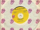 ROLLING  STONES    SOUTH  AFRICA   45     BROWN  SUGAR