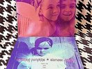 Smashing Pumpkins Siamese Dreams Vinyl Double Album Virgin Records 2011 Rare