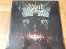 GHOST Meliora LP WHITE VINYL FIRST Press NEW Black Sabbath Blues Pills Prequelle