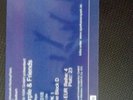 Konzertkarte(ticket) Deep Purple In Mönchengladbach 8.7.2018 topsitzplatz.