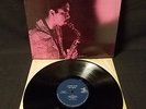 ERIC DOLPHY OUTWARD BOUND PRESTIGE LP