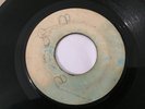 VICROYS/PROMISE & HUGH ROY/SOUND OF THE WISE ROCKSTEADY 45