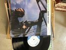 Jackie Mclean One Step Beyond 180g Blue Note Limited Edition Lp Audiophile Grade
