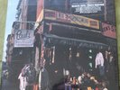 BEASTIE BOYS Paul's Boutique Ltd. Ed. 8-Panel Jacket 1989 Hip Hop Rap SEALED