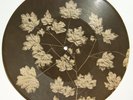 78rpm WHEN THE SAINTS GO MARCHING IN Rock & Roll USSR Moscow Picture Flexi 1960s