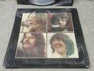 The Beatles - Let It Be - LP, Box and Book - South Africa 1970 - Rare