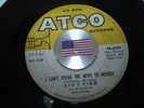 BEN E KING  