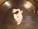Prince & Sheena Easton The Arms Of Orion vinyl 12