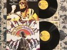 4   DR. JOHN THE NIGHT TRIPPER LP’s   Remedies, Gumbo, Babylon, Sun Moon & Herbs