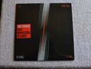 The Strokes ?– First Impressions Of Earth Rough Trade Uk press