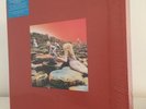 Led Zeppelin Houses of the Holy Super Deluxe Edition Box Set (CD & Vinyl) SEALED