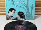 3AEX. 5067 (1st Ed) *YEH RAAT PHIR NA AAYGI – OST* O. P. NAYYAR – BOLLYWOOD - EX