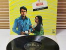 MOCE 4186 (Indian 1st Ed) *CHHALIA – OST* R. D. BURMAN - BOLLYWOOD – EX+
