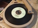 BILL SWING 45 