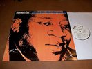 JAMES CARR You Got My Mind Messed Up GOLDWAX WHITE LABEL PROMO MONO ORIG LP *