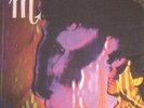 Cass McCombs-Dropping the Writ  (UK IMPORT)  Vinyl / 12