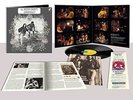 Perth County Conspiracy-Perth County Conspiracy (180G)  (UK IMPORT)  VINYL NEW