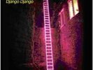Various Artists-Late Night Tales - Django Dja (UK IMPORT)  Vinyl / 12