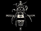 Paradise Lost - Believe In Nothing (Remixed/Remastered)