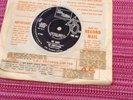 THE TEMPTATIONS - MY BABY 7