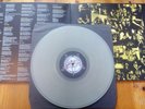SLAYER - Hell Awaits COLOUR Vinyl LP 