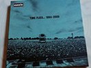 Oasis - Time Flies - Limited Edition 5 Vinyl Box (Unplayed and in new condition)