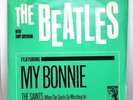 The Beatles Hit 
